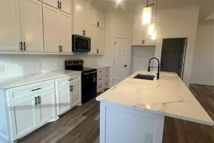 33416 FM 521 Rd, Angleton, TX 77515 - Photo 10