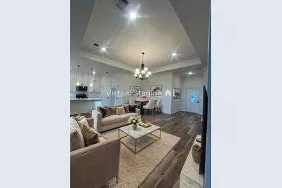 33416 Fm 521 Road, Angleton, TX 77515 - Photo 6