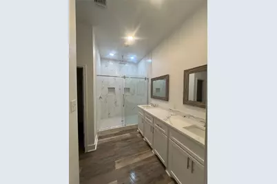 33416 Fm 521 Road, Angleton, TX 77515 - Photo 16