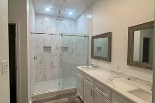 33416 FM 521 Rd, Angleton, TX 77515 - Photo 16