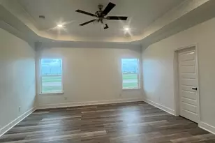 33416 FM 521 Rd, Angleton, TX 77515 - Photo 14