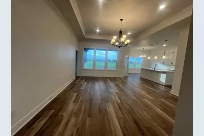 33416 Fm 521 Road, Angleton, TX 77515 - Photo 4