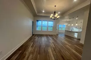 33416 FM 521 Rd, Angleton, TX 77515 - Photo 4