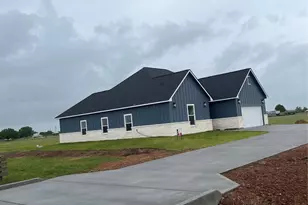 33416 FM 521 Rd, Angleton, TX 77515 - Photo 2