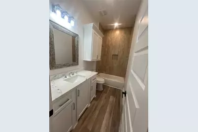 33416 Fm 521 Road, Angleton, TX 77515 - Photo 22