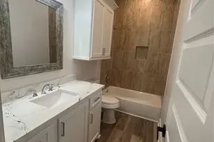 33416 FM 521 Rd, Angleton, TX 77515 - Photo 22