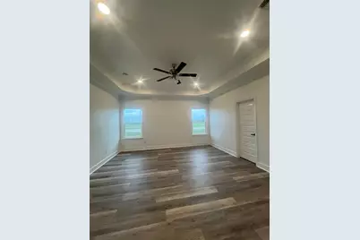 33416 Fm 521 Road, Angleton, TX 77515 - Photo 14