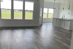 33416 FM 521 Rd, Angleton, TX 77515 - Photo 8