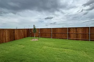 5635 Shelford Birch Dr, Conroe, TX 77303 - Photo 34