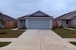 5635 Shelford Birch Dr, Conroe, TX 77303 - Photo 1