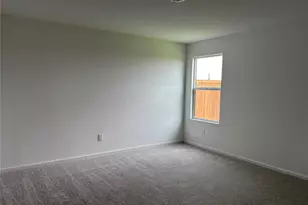 5635 Shelford Birch Dr, Conroe, TX 77303 - Photo 24