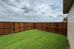5635 Shelford Birch Dr, Conroe, TX 77303 - Photo 36
