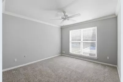 7535 Olympia Drive, Houston, TX 77063 - Photo 10