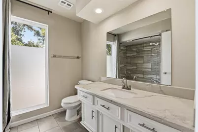 7535 Olympia Drive, Houston, TX 77063 - Photo 26