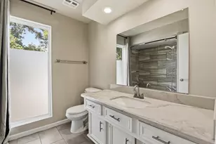 7535 Olympia Dr, Houston, TX 77063 - Photo 26