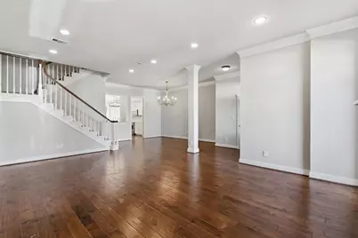 7535 Olympia Drive, Houston, TX 77063 - Photo 4