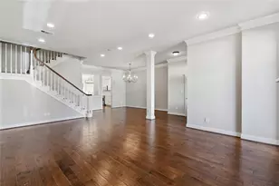 7535 Olympia Dr, Houston, TX 77063 - Photo 4