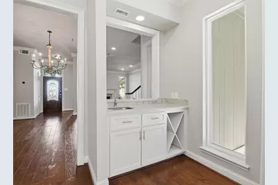 7535 Olympia Drive, Houston, TX 77063 - Photo 20