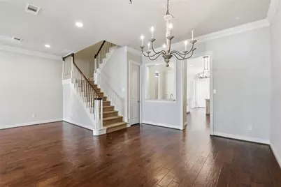 7535 Olympia Drive, Houston, TX 77063 - Photo 8