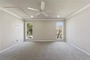 7535 Olympia Dr, Houston, TX 77063 - Photo 12