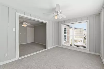 7535 Olympia Drive, Houston, TX 77063 - Photo 16