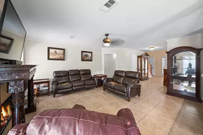 4903 Lake Daniel Court, Richmond, TX 77407 - Photo 26