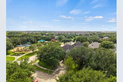 4903 Lake Daniel Court, Richmond, TX 77407 - Photo 16