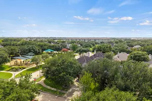 4903 Lake Daniel Ct, Richmond, TX 77407 - Photo 16