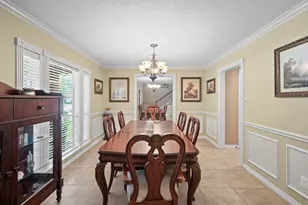 4903 Lake Daniel Ct, Richmond, TX 77407 - Photo 28