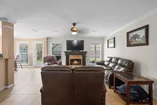 4903 Lake Daniel Ct, Richmond, TX 77407 - Photo 24