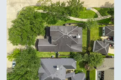 4903 Lake Daniel Court, Richmond, TX 77407 - Photo 18