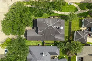 4903 Lake Daniel Ct, Richmond, TX 77407 - Photo 18