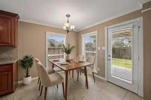 4903 Lake Daniel Ct, Richmond, TX 77407 - Photo 4