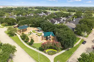 4903 Lake Daniel Ct, Richmond, TX 77407 - Photo 44
