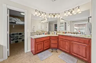 4903 Lake Daniel Ct, Richmond, TX 77407 - Photo 36
