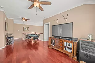 4903 Lake Daniel Ct, Richmond, TX 77407 - Photo 42