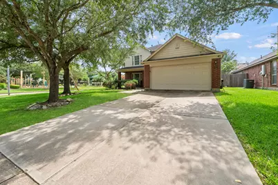4903 Lake Daniel Court, Richmond, TX 77407 - Photo 14