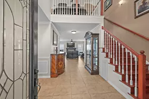 4903 Lake Daniel Ct, Richmond, TX 77407 - Photo 22