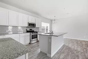 4908 Paradigm Ln, Spring, TX 77379 - Photo 8