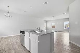 4908 Paradigm Ln, Spring, TX 77379 - Photo 10