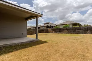 4908 Paradigm Ln, Spring, TX 77379 - Photo 22