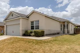 4908 Paradigm Ln, Spring, TX 77379 - Photo 4