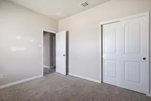 4908 Paradigm Ln, Spring, TX 77379 - Photo 16