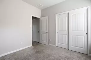 4908 Paradigm Ln, Spring, TX 77379 - Photo 14