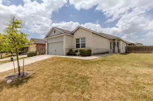 4908 Paradigm Ln, Spring, TX 77379 - Photo 2
