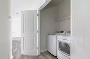 4908 Paradigm Ln, Spring, TX 77379 - Photo 12