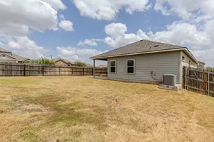4908 Paradigm Ln, Spring, TX 77379 - Photo 24