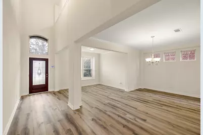 9439 Peralta Creek Court, Cypress, TX 77433 - Photo 6