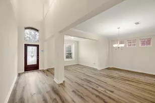 9439 Peralta Creek Ct, Cypress, TX 77433 - Photo 6
