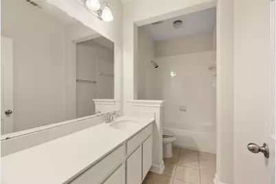 9439 Peralta Creek Court, Cypress, TX 77433 - Photo 30
